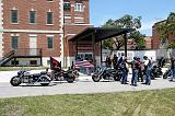 2005-05-21 ALR 136 VA Run 007